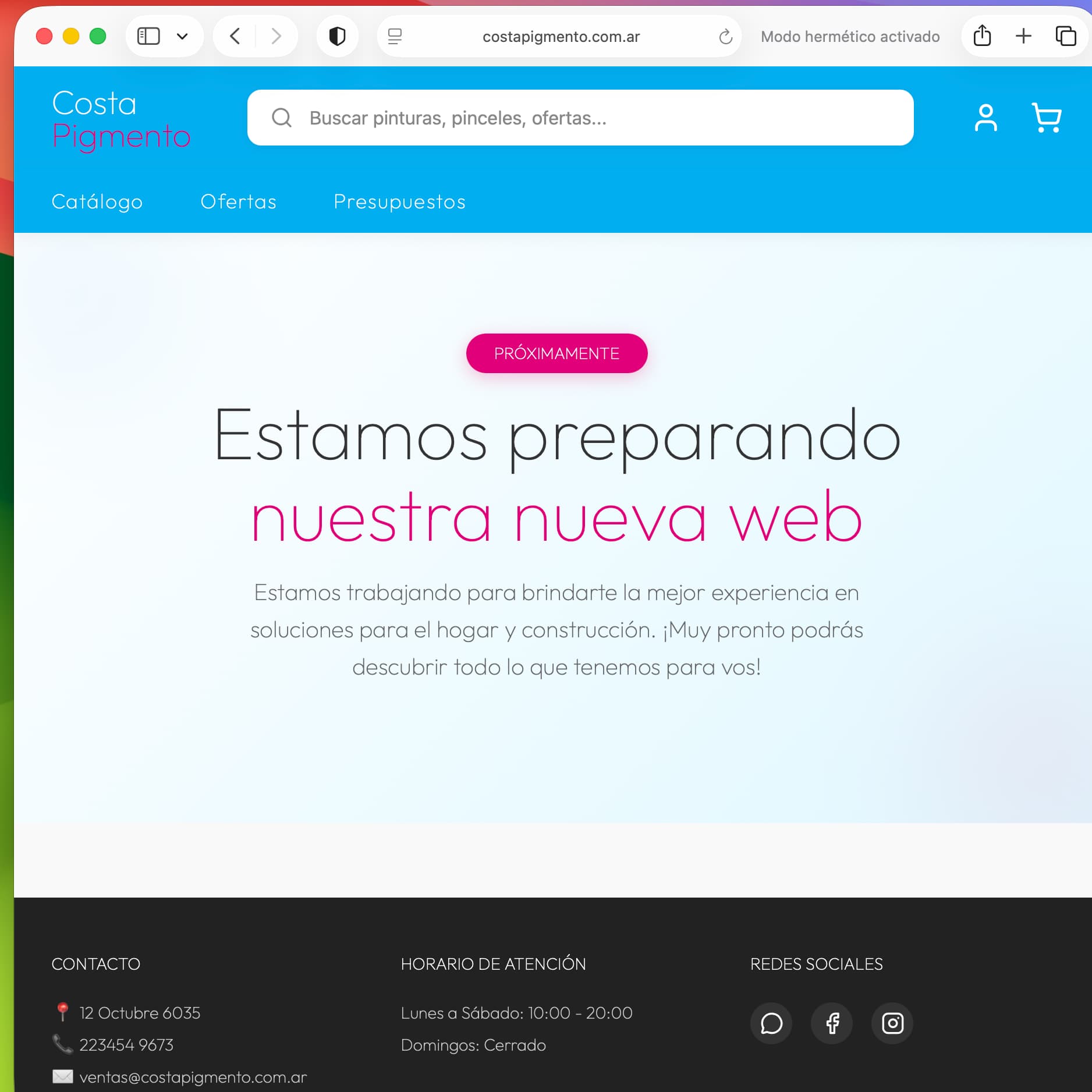 proyecto6.jpg